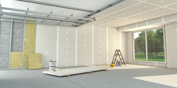 Best Residential Insulation in Middletown, CA