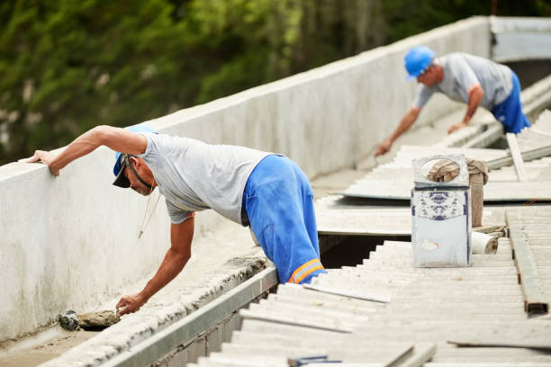 Best Insulation for Specific Applications in Middletown, CA